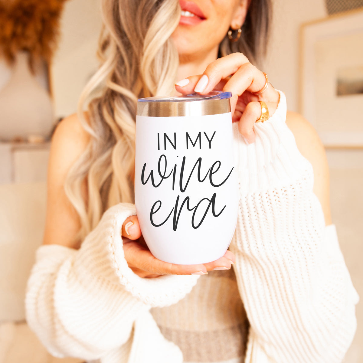 Wine Era 17oz PRE-ORDER